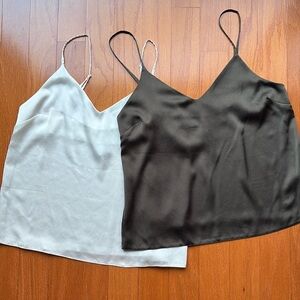 Camisole bundle